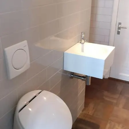 Hart 3* Leiden