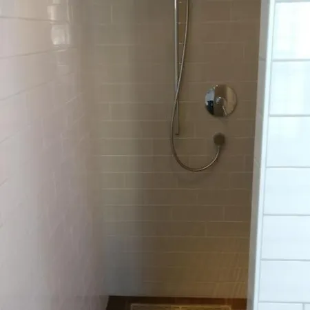 Panzió Hart 3*